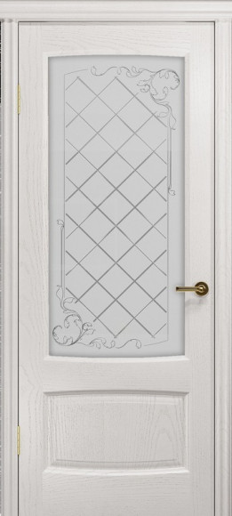 VIDI АКВА VIDI АКВА