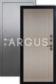 Аляска-2 (Термо)