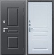 Диксон (Термо)