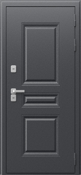 Диксон (Термо)