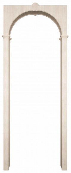 Арка Милано Капучино