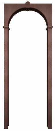 Арка Милано