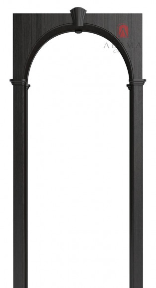 Арка Милано Эковенге