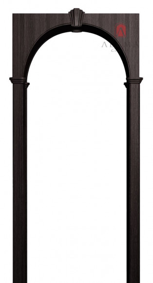 Арка Милано Венге