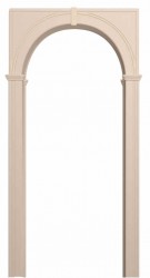 Арка Палермо