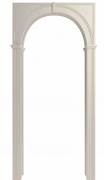 Арка Палермо