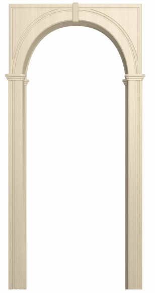 Арка Палермо