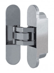 Скрытые петли otlav