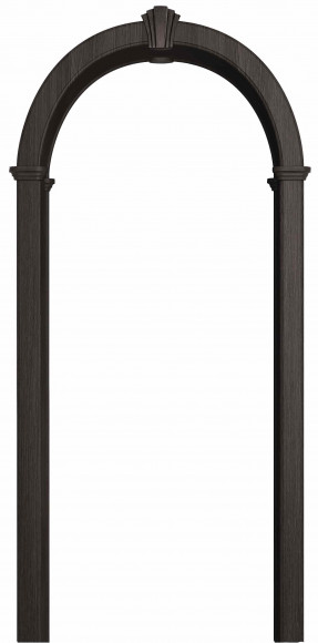 Арка Романская