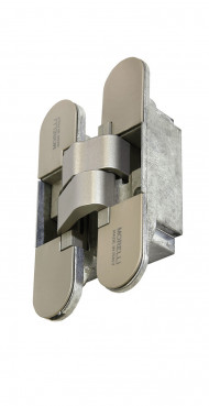 Петли для компланарной системы