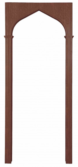 Арка Уфимка