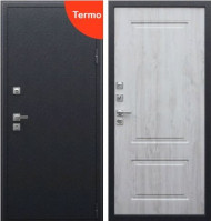 Север (Термо)