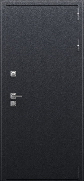 Север (Термо)