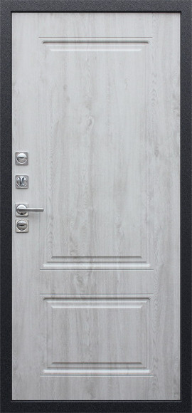 Север (Термо)