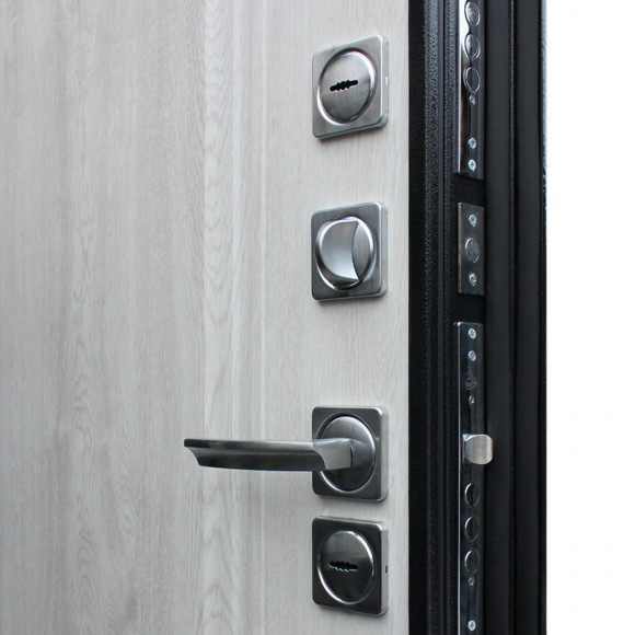 Север (Термо)