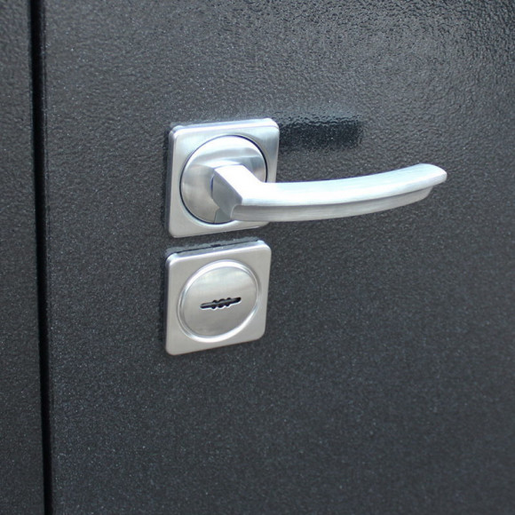 Север (Термо)