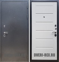 Стальная дверь Рекс 11 / ФЛ-Сити