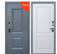 Артика (Термо)