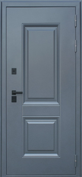 Артика (Термо)