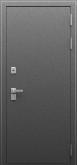 Сибирь (Термо) 