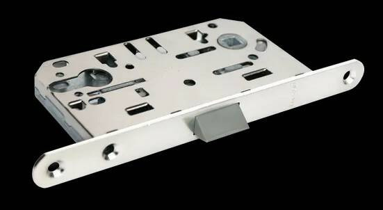 Замок MORELLI под цилиндр 1885P Замок MORELLI под цилиндр 1885P