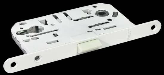 Замок MORELLI под цилиндр 1885P Замок MORELLI под цилиндр 1885P