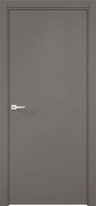 Севилья 32 ДПГ