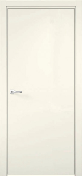 Севилья 32 ДПГ