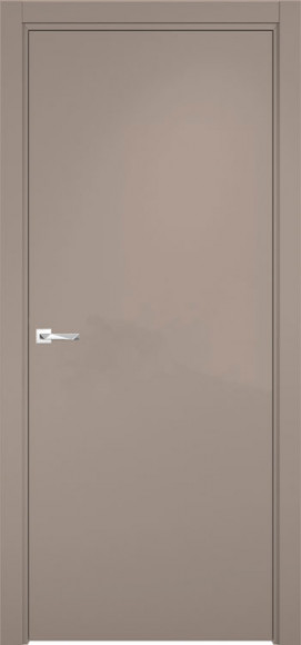 Севилья 32 ДПГ