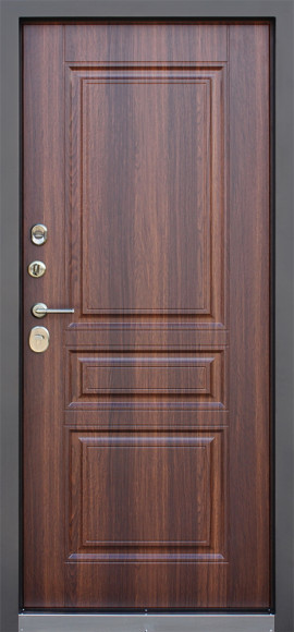 Аляска (Термо) 