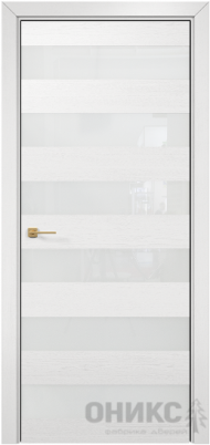 Скрытая дверь Нео