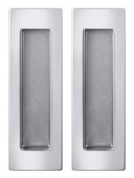 Ручка для дверей купе armadillo urban