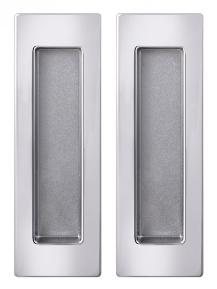 Ручка для дверей купе armadillo urban