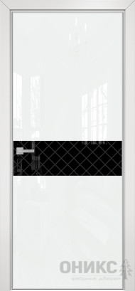 Скрытая дверь Соло 3