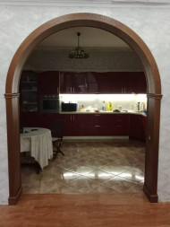 Арка Классика 