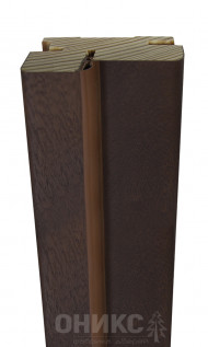 Коробка 70х35