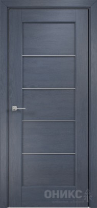 Техно с молдингами