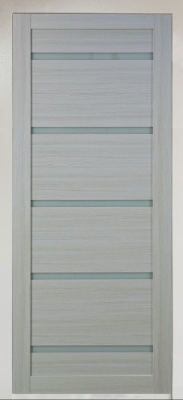 Стальная дверь Люкс 3К Антик серебро