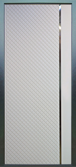 Лия Белый софт