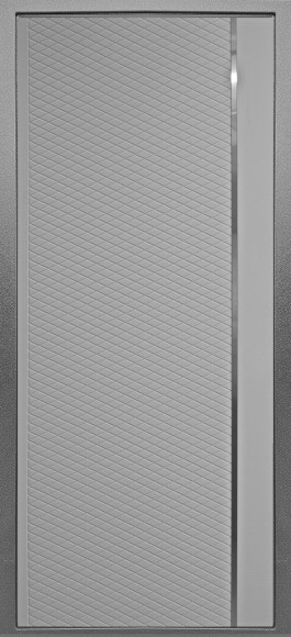 Лия Силк Маус