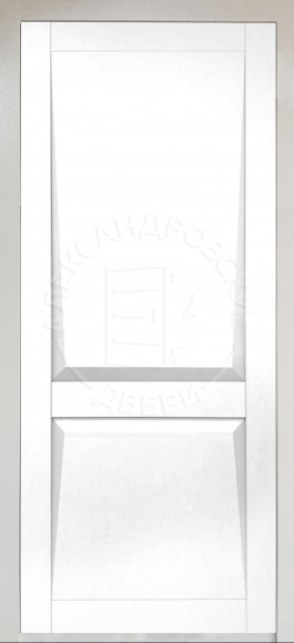 Стальная дверь Люкс 3К Антик серебро