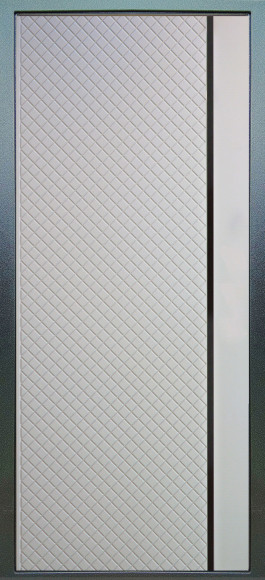 Рина  Белый софт