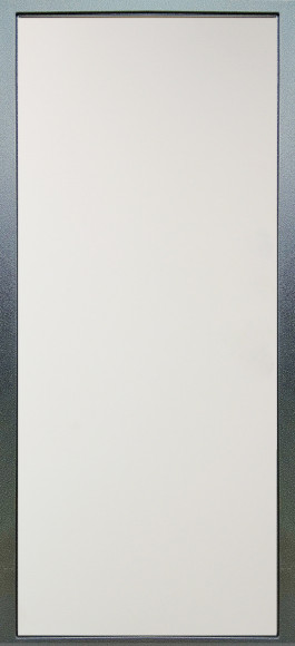  Люкс 3К Внутренняя панель Элегант Белый софт