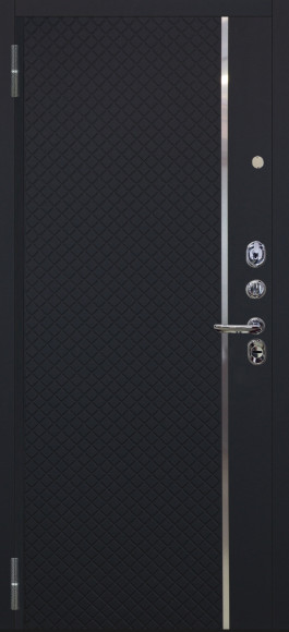 Лия Черный софт