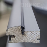 Компланарная коробка 60x35