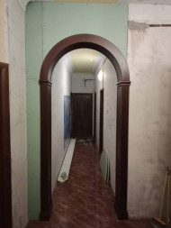 Арка Классика