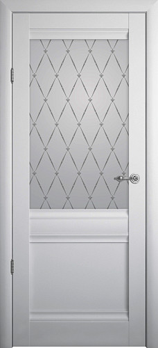 Платина Мателюкс Гранд