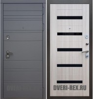 Стальная дверь Рекс 14 / СБ-14