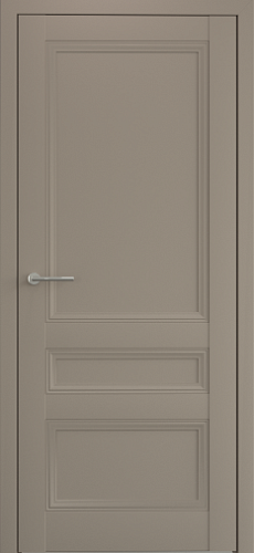 Византия Серый