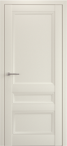 Византия Ваниль